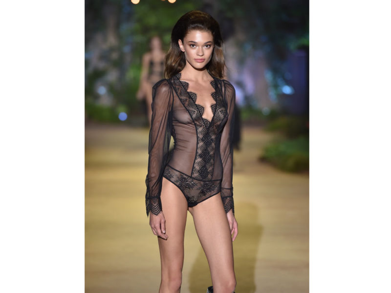 intimissimi-show-2018-12