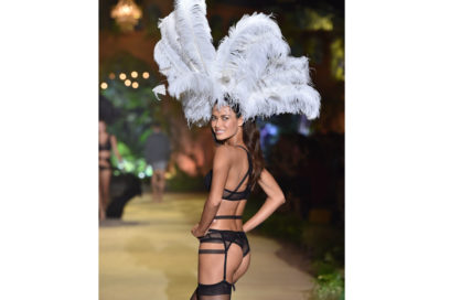 intimissimi-show-2018-13