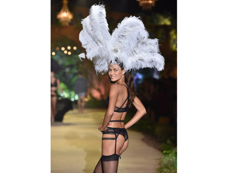 intimissimi-show-2018-13