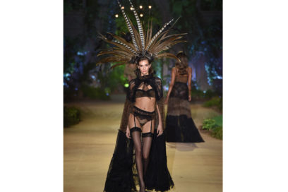 intimissimi-show-2018-4