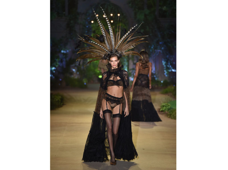 intimissimi-show-2018-4