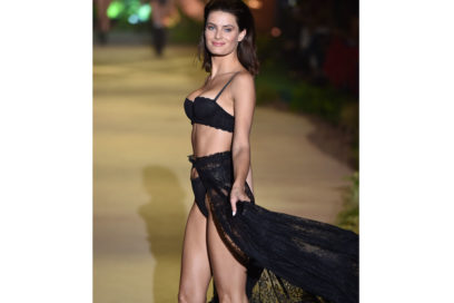 intimissimi-show-2018-5