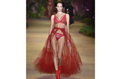 intimissimi-show-2018-6