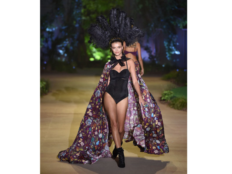 intimissimi-show-2018-7