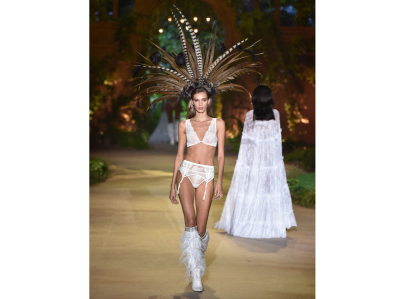 intimissimi-show-2018-9