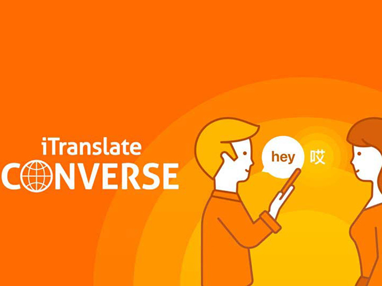 itranslate-app