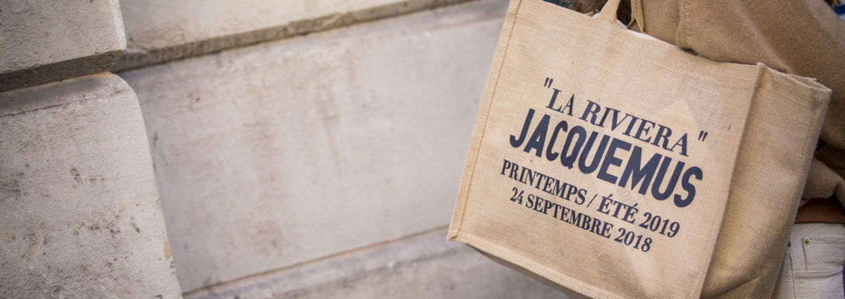 jacquemus-cover-DESK