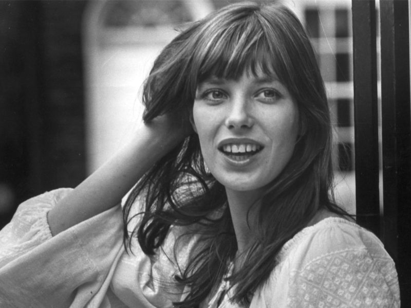 jane birkin GettyImages-3135682