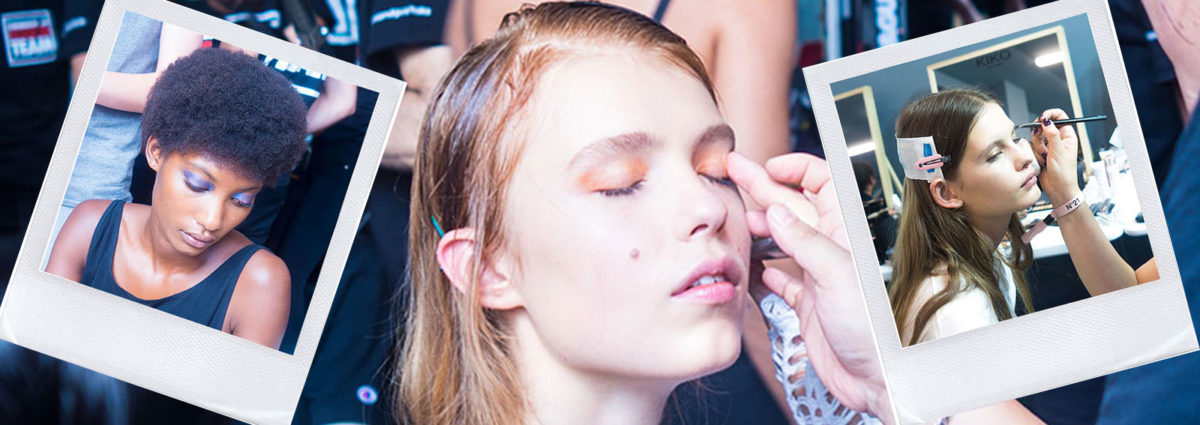 kiko-backstage-desktop