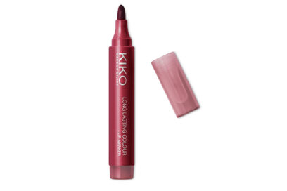 kiko-long-lasting-colour-lip-marker