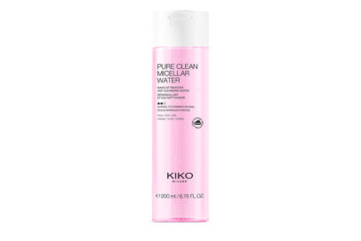 kiko-pure-clean-micellar-water-normal-combination