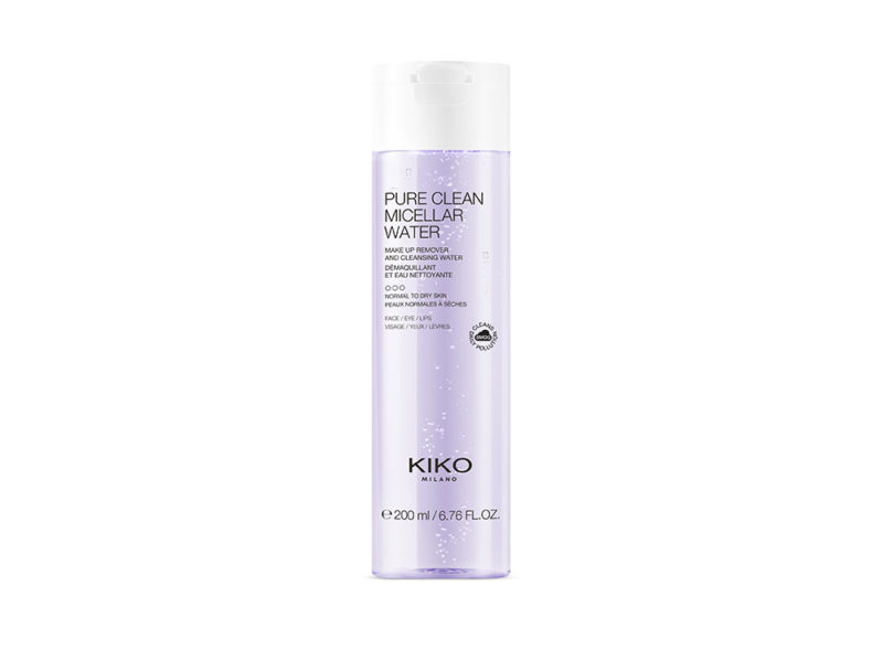 kiko-pure-clean-micellar-water-normal-dry