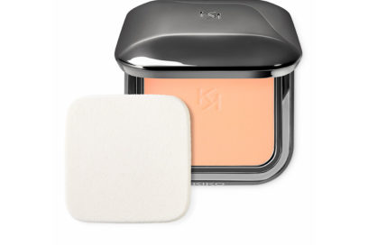 kiko-skin-tone-powder-foundation