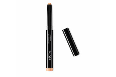 kiko-universal-stick-concealer