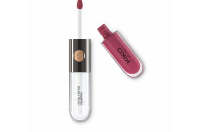 kiko-unlimited-double-touch