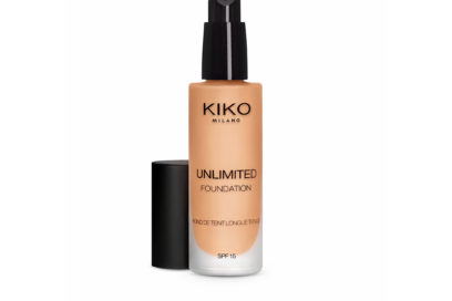 kiko-unlimited-foundation
