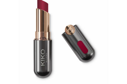 kiko-unlimited-stylo