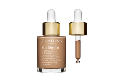 lentiggini-come-esaltare-con-la-base-make-up-giusta-2018_SKIN_ILLUSION__US_CAN_112_OUVERT_PACKSHOT_VENTE