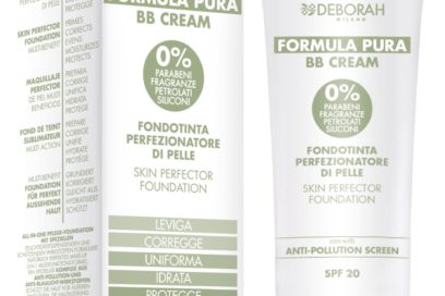 lentiggini-come-esaltare-con-la-base-make-up-giusta-thumbnail_Deborah Milano_Formula Pura_BBcream_01