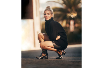 leopard-GIOSEPPO AW18 12V3-m