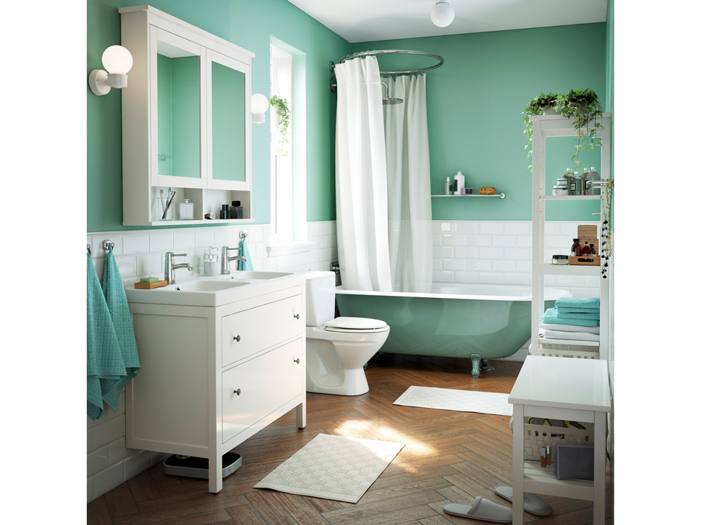 lime-green-and-blueroom-bathroom-ideas-navy-sage-ideasblue-decor-rugsblue7-home-design-blue-stunning-tile-designs-for-your-remodel-modernize-imagef-759