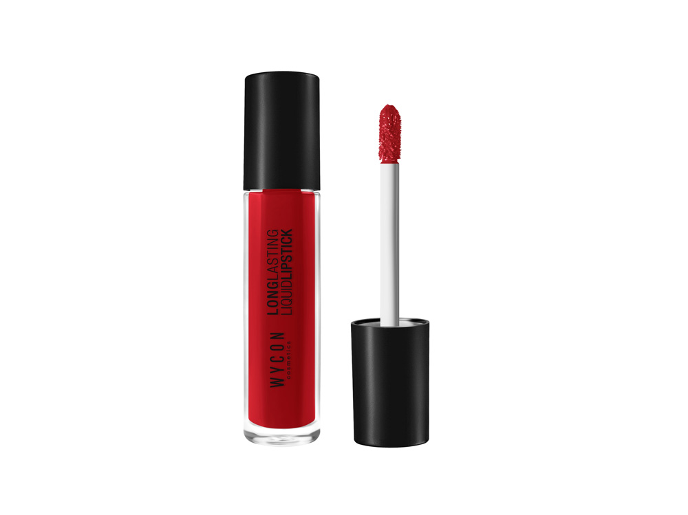 liquid-lipstick-15-red-orgasm-aperto