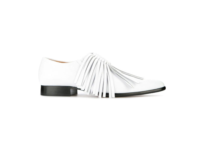 loafer-con-le-frange-PORTS-1961-farfetch