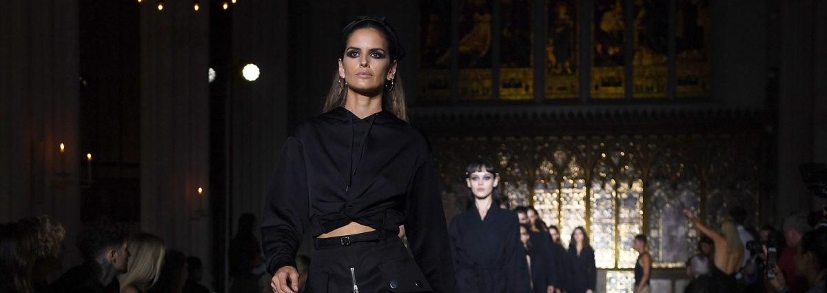 londra-bianca-DESKTOP (1)