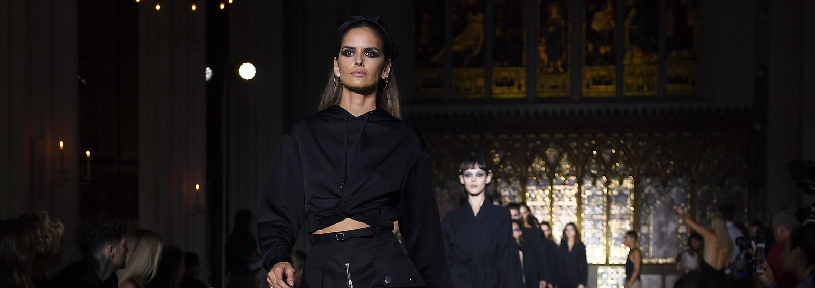 londra-bianca-DESKTOP (1)