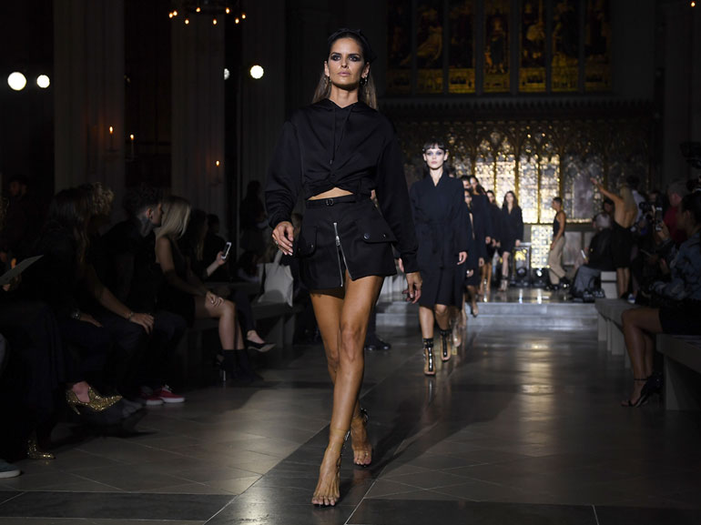 londra-bianca-MOBILE