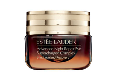 luce-blu-smartphone-e-pc-invecchiano-la-pelle-ANR Eye Supercharged Complex Synchronized Recovery (2)