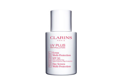 luce-blu-smartphone-e-pc-invecchiano-la-pelle-thumbnail_Clarins UV Plus Anti-Pollution 30ml