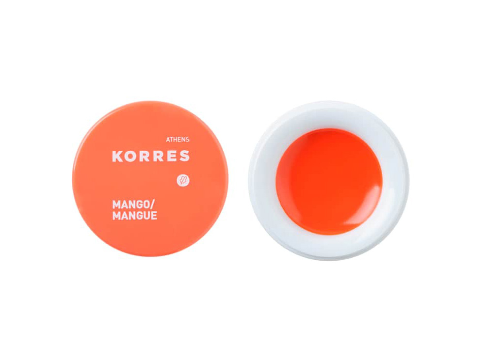 balsamo-labbra-colorato-i-migliori-10