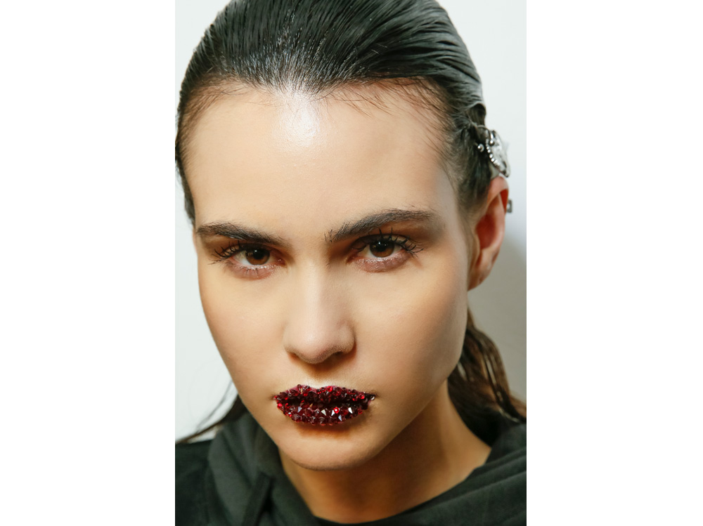 make up foil gioiello sparkle autunno inverno 2018 2019 (1)