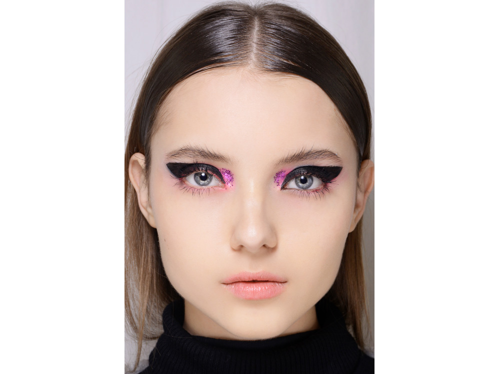 make up foil gioiello sparkle autunno inverno 2018 2019 (12)