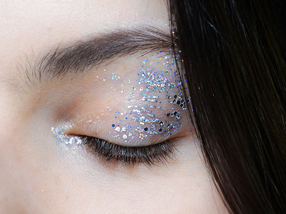 make up foil gioiello sparkle autunno inverno 2018 2019 (2)