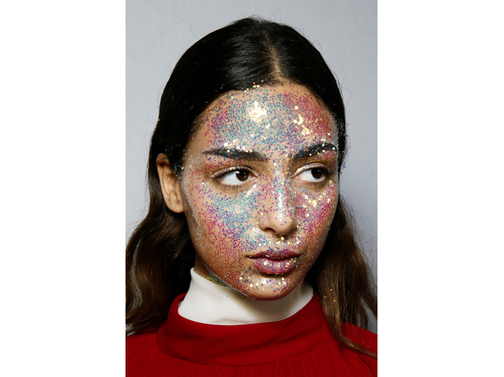 make up foil gioiello sparkle autunno inverno 2018 2019 (4)