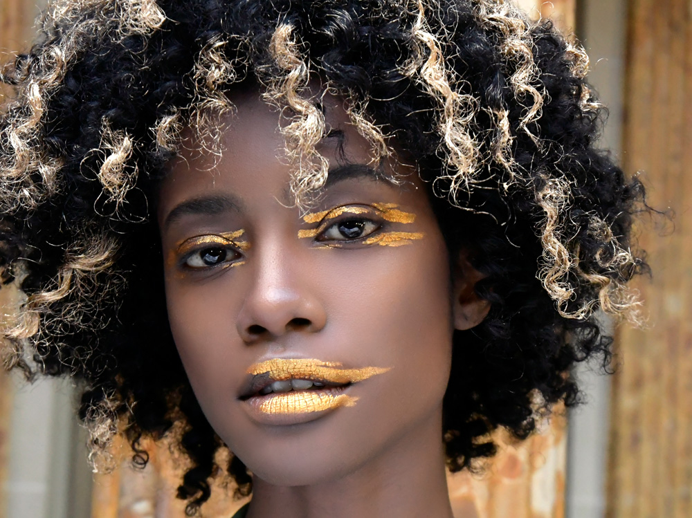 make up foil gioiello sparkle autunno inverno 2018 2019 (5)