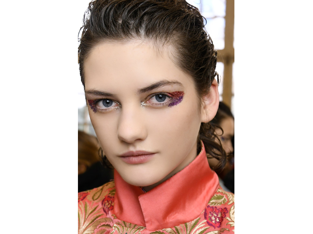 make up foil gioiello sparkle autunno inverno 2018 2019 (7)