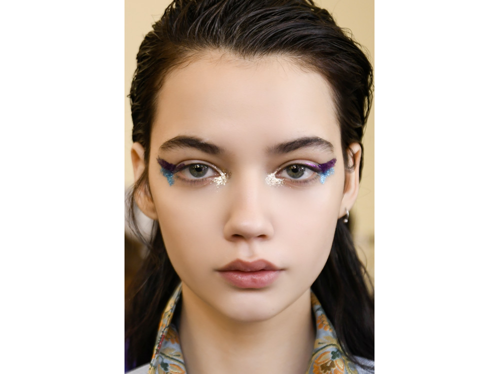make up foil gioiello sparkle autunno inverno 2018 2019 (8)