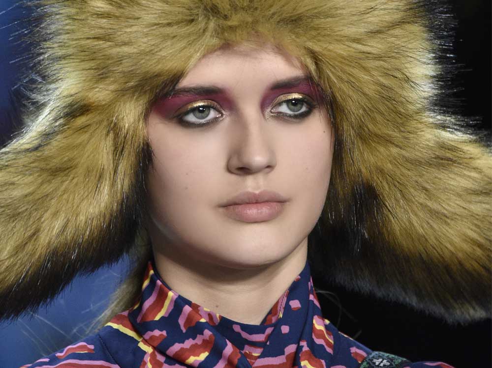 make-up-gold-trucco-oro-AI-2018-2019-(11)