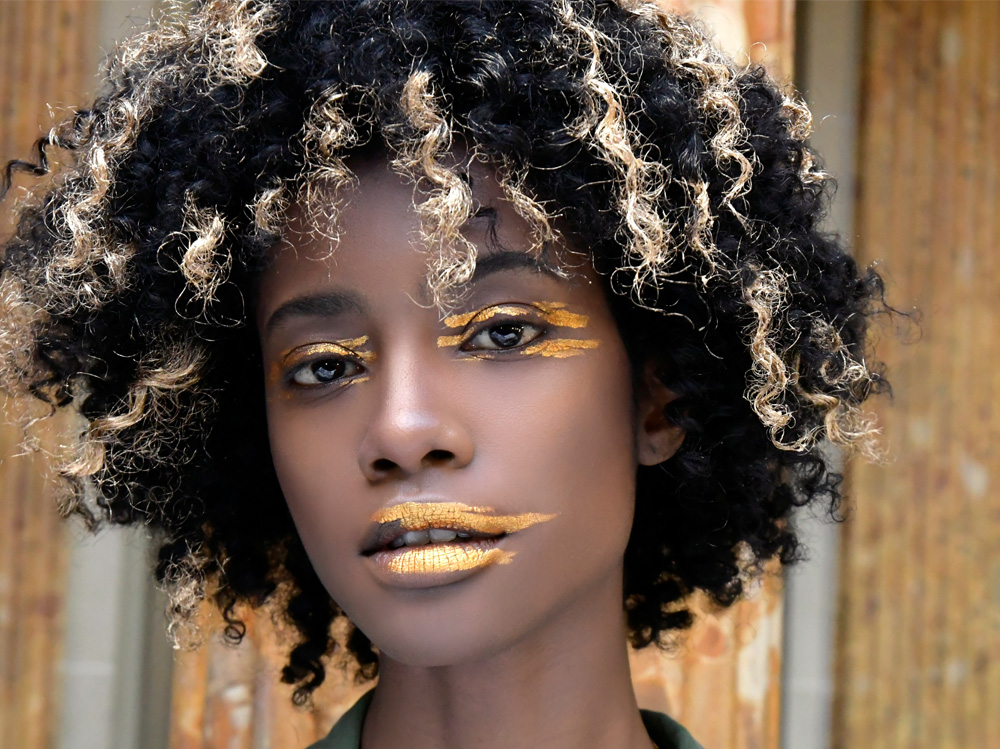 make up gold trucco oro AI 2018 2019 (3)