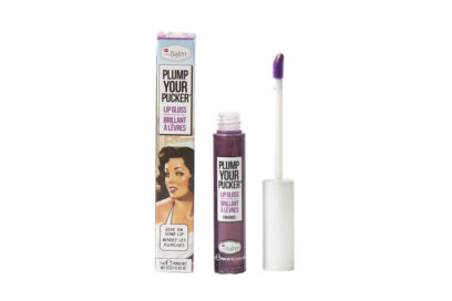 make-up-le-labbra-diventano-dark-per-lautunno-thumbnail_The Balm_Plump Your Pucker_Enhance