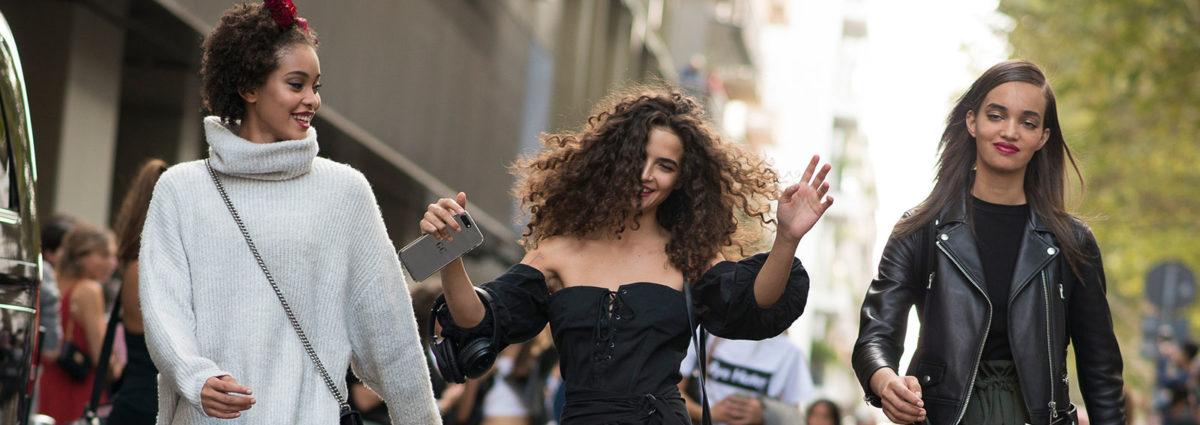 make-up-lunga-durata-desktop