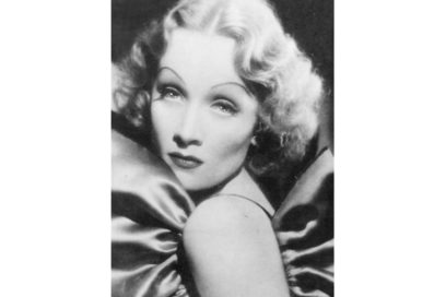 marlene dietrich GettyImages-3278856