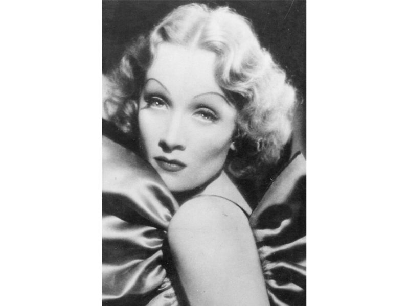 marlene dietrich GettyImages-3278856