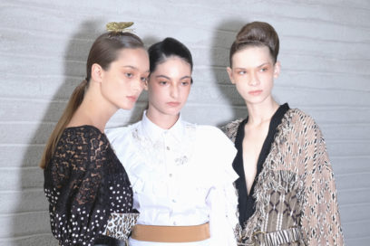 marras-ss2019-47