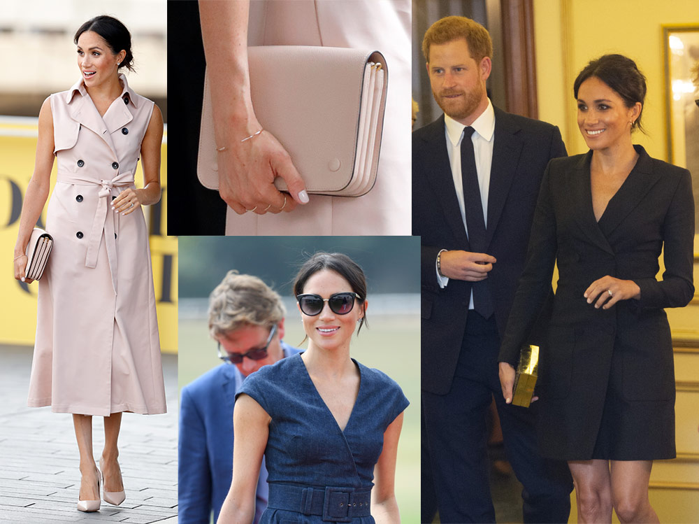 meghan-marjle-trend