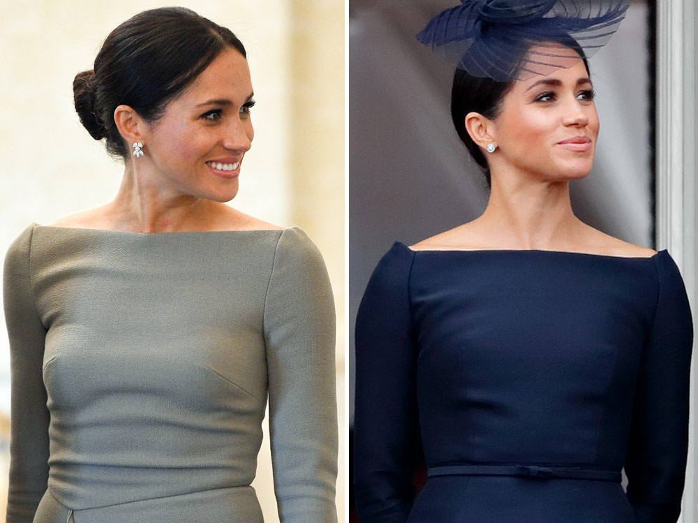 meghan-markle-abito-scollo