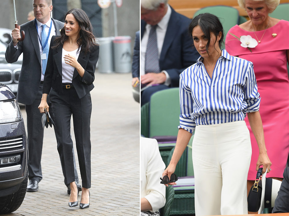 meghan-markle-pantaloni